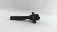 2002-2002 Mercedes-benz C230 Ignition Coil Igniter Pack - Oemusedautoparts1.com