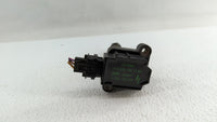 2002-2002 Mercedes-benz C230 Ignition Coil Igniter Pack - Oemusedautoparts1.com