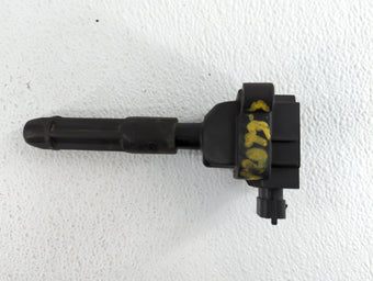 compare product 2002-2002 Mercedes-benz C230 Ignition Coil Igniter Pack