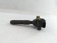 2002-2002 Mercedes-benz C230 Ignition Coil Igniter Pack - Oemusedautoparts1.com