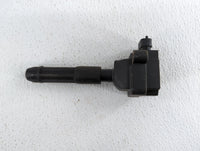 2002-2002 Mercedes-benz C230 Ignition Coil Igniter Pack - Oemusedautoparts1.com
