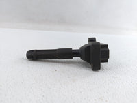 2002-2002 Mercedes-benz C230 Ignition Coil Igniter Pack - Oemusedautoparts1.com