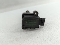 2002-2002 Mercedes-benz C230 Ignition Coil Igniter Pack - Oemusedautoparts1.com