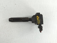 2002-2002 Mercedes-benz C230 Ignition Coil Igniter Pack - Oemusedautoparts1.com