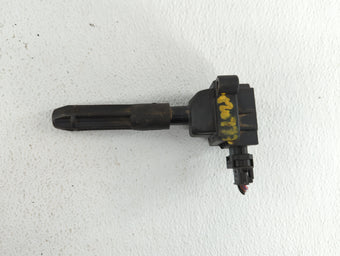 compare product 2002-2002 Mercedes-benz C230 Ignition Coil Igniter Pack