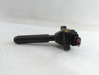2002-2002 Mercedes-benz C230 Ignition Coil Igniter Pack - Oemusedautoparts1.com