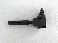 2002-2002 Mercedes-benz C230 Ignition Coil Igniter Pack - Oemusedautoparts1.com
