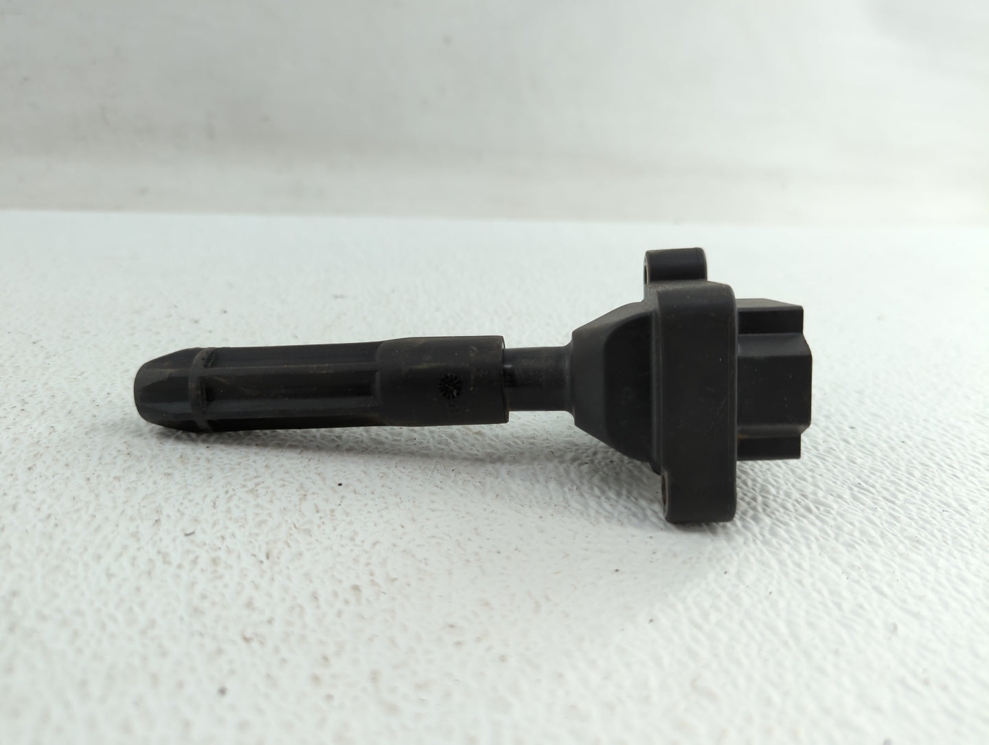 2002-2002 Mercedes-benz C230 Ignition Coil Igniter Pack - Oemusedautoparts1.com