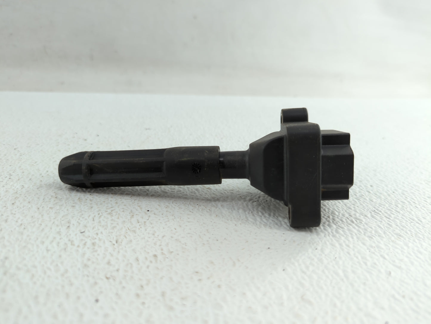 2002-2002 Mercedes-benz C230 Ignition Coil Igniter Pack - Oemusedautoparts1.com