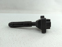 2002-2002 Mercedes-benz C230 Ignition Coil Igniter Pack - Oemusedautoparts1.com