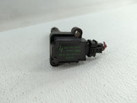 2002-2002 Mercedes-benz C230 Ignition Coil Igniter Pack - Oemusedautoparts1.com