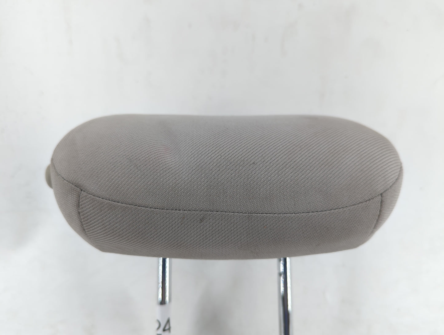 2002 Mercedes-benz C230 Headrest Head Rest Front Driver Passenger Seat - Oemusedautoparts1.com