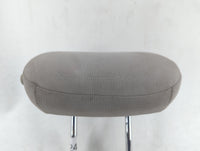 2002 Mercedes-benz C230 Headrest Head Rest Front Driver Passenger Seat - Oemusedautoparts1.com