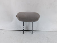 2002 Mercedes-benz C230 Headrest Head Rest Front Driver Passenger Seat - Oemusedautoparts1.com
