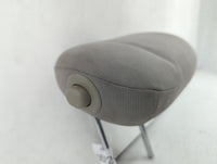 2002 Mercedes-benz C230 Headrest Head Rest Front Driver Passenger Seat - Oemusedautoparts1.com