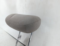 2002 Mercedes-benz C230 Headrest Head Rest Front Driver Passenger Seat - Oemusedautoparts1.com