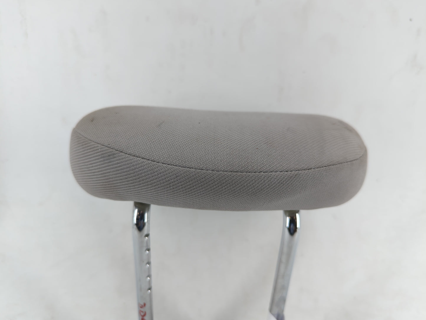 2002 Mercedes-benz C230 Headrest Head Rest Front Driver Passenger Seat - Oemusedautoparts1.com