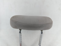 2002 Mercedes-benz C230 Headrest Head Rest Front Driver Passenger Seat - Oemusedautoparts1.com