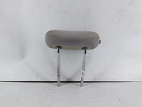 2002 Mercedes-benz C230 Headrest Head Rest Front Driver Passenger Seat - Oemusedautoparts1.com