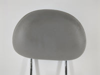 2002 Mercedes-benz C240 Headrest Head Rest Front Driver Passenger Seat - Oemusedautoparts1.com