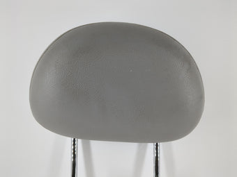 compare product 2002 Mercedes-benz C240 Headrest Head Rest Front Driver Passenger Seat
