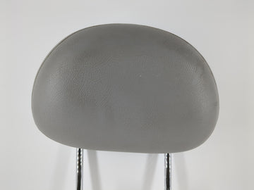 2002 Mercedes-benz C240 Headrest Head Rest Front Driver Passenger Seat - Oemusedautoparts1.com
