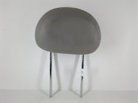 2002 Mercedes-benz C240 Headrest Head Rest Front Driver Passenger Seat - Oemusedautoparts1.com