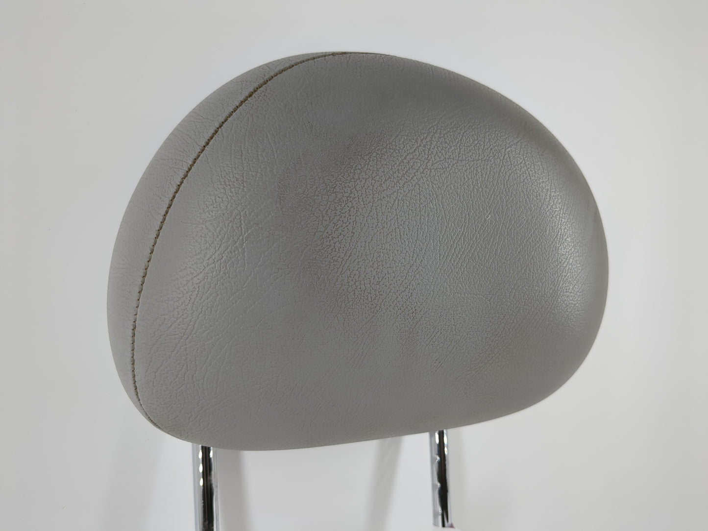 2002 Mercedes-benz C240 Headrest Head Rest Front Driver Passenger Seat - Oemusedautoparts1.com