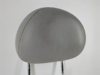 2002 Mercedes-benz C240 Headrest Head Rest Front Driver Passenger Seat - Oemusedautoparts1.com