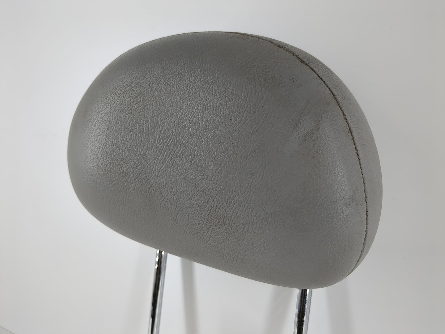 2002 Mercedes-benz C240 Headrest Head Rest Front Driver Passenger Seat - Oemusedautoparts1.com