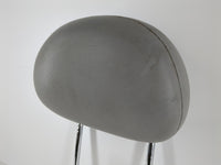 2002 Mercedes-benz C240 Headrest Head Rest Front Driver Passenger Seat - Oemusedautoparts1.com