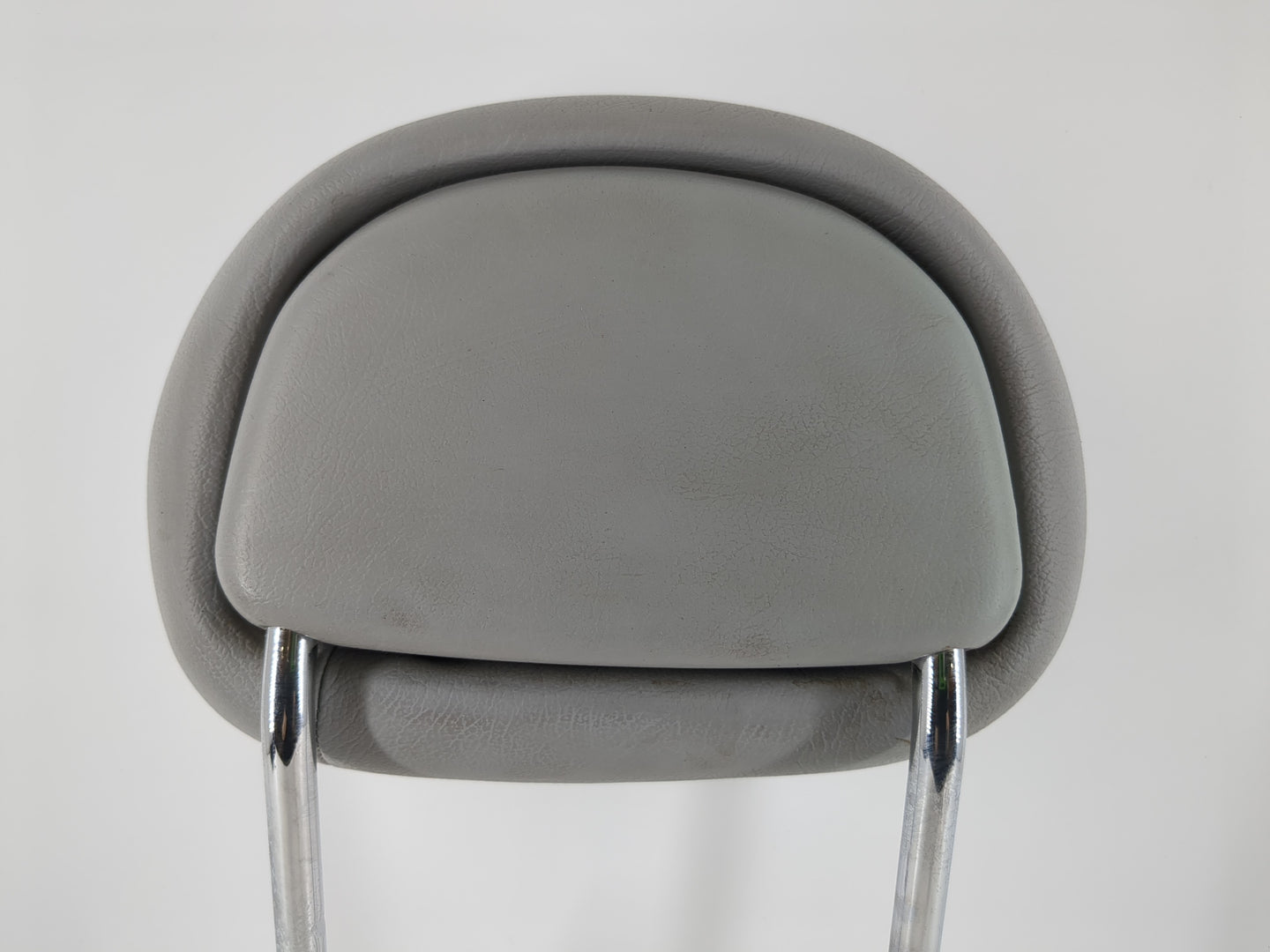 2002 Mercedes-benz C240 Headrest Head Rest Front Driver Passenger Seat - Oemusedautoparts1.com