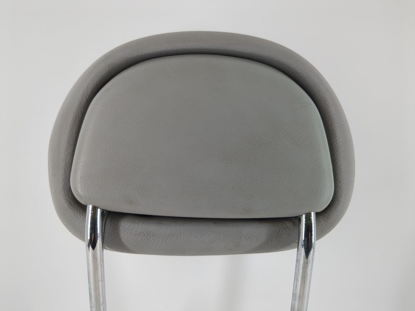 2002 Mercedes-benz C240 Headrest Head Rest Front Driver Passenger Seat - Oemusedautoparts1.com