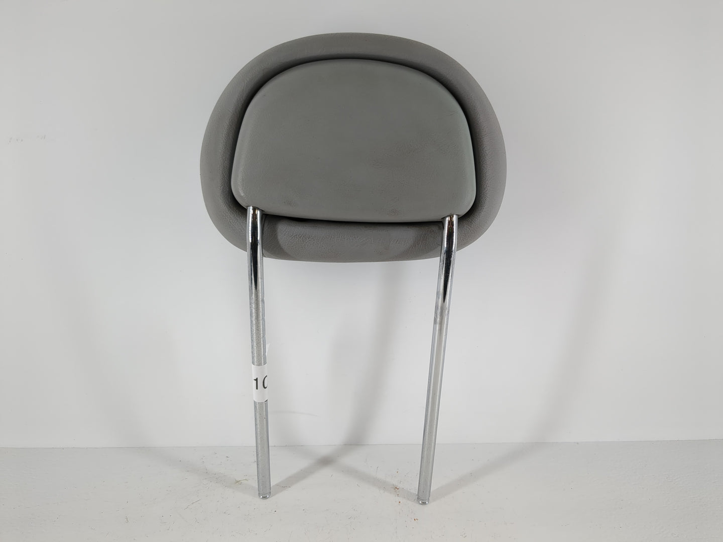 2002 Mercedes-benz C240 Headrest Head Rest Front Driver Passenger Seat - Oemusedautoparts1.com