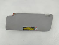 2001-2005 Mercedes-Benz C240 Sun Visor Shade Replacement Passenger Right Mirror Fits Fits 2001 2002 2003 2004 2005 2006 2007