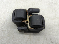 2001-2005 Mercedes-benz C240 Ignition Coil Igniter Pack - Oemusedautoparts1.com