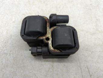 compare product 2001-2005 Mercedes-benz C240 Ignition Coil Igniter Pack