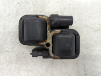 2001-2005 Mercedes-benz C240 Ignition Coil Igniter Pack - Oemusedautoparts1.com