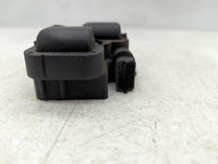 2001-2005 Mercedes-benz C240 Ignition Coil Igniter Pack - Oemusedautoparts1.com