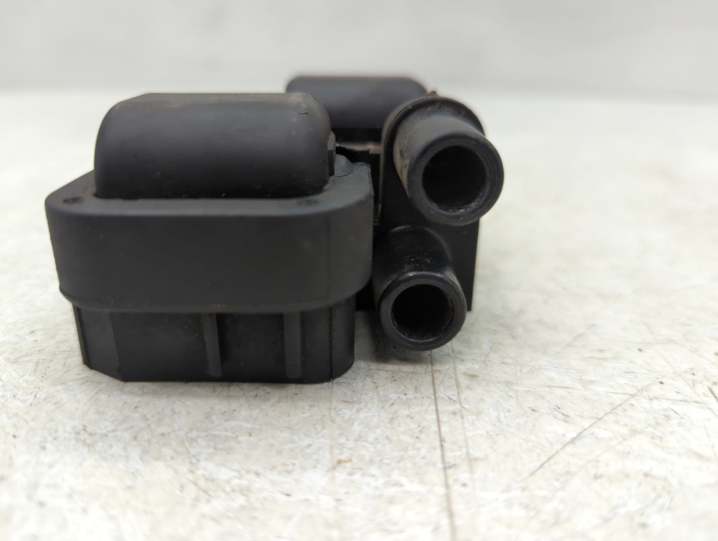2001-2005 Mercedes-benz C240 Ignition Coil Igniter Pack - Oemusedautoparts1.com
