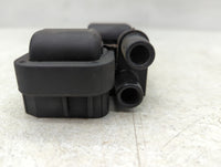 2001-2005 Mercedes-benz C240 Ignition Coil Igniter Pack - Oemusedautoparts1.com