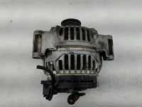 2001-2005 Mercedes-Benz C240 Alternator Replacement Generator Charging Assembly Engine OEM P/N:A 011 154 64 02 Fits OEM Used