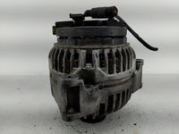 2001-2005 Mercedes-Benz C240 Alternator Replacement Generator Charging Assembly Engine OEM P/N:A 011 154 64 02 Fits OEM Used