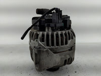 2001-2005 Mercedes-Benz C240 Alternator Replacement Generator Charging Assembly Engine OEM P/N:A 011 154 64 02 Fits OEM Used