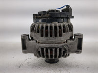 2001-2005 Mercedes-Benz C240 Alternator Replacement Generator Charging Assembly Engine OEM P/N:0 124 515 056 A 011 154 64 02