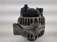 2001-2005 Mercedes-Benz C240 Alternator Replacement Generator Charging Assembly Engine OEM P/N:0 124 515 056 A 011 154 64 02