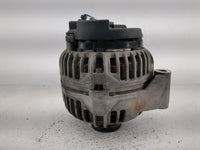 2001-2005 Mercedes-Benz C240 Alternator Replacement Generator Charging Assembly Engine OEM P/N:0 124 515 056 A 011 154 64 02