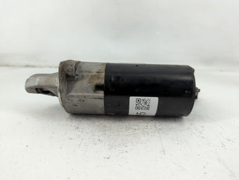 compare product 2001-2005 Mercedes-Benz C240 Car Starter Motor Solenoid OEM P/N:0 001 108 197 Fits OEM Used Auto Parts