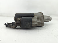 2001-2005 Mercedes-Benz C240 Car Starter Motor Solenoid OEM P/N:0 001 108 197 Fits OEM Used Auto Parts - Oemusedautoparts1.c