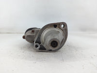 2001-2005 Mercedes-Benz C240 Car Starter Motor Solenoid OEM P/N:0 001 108 197 Fits OEM Used Auto Parts - Oemusedautoparts1.c